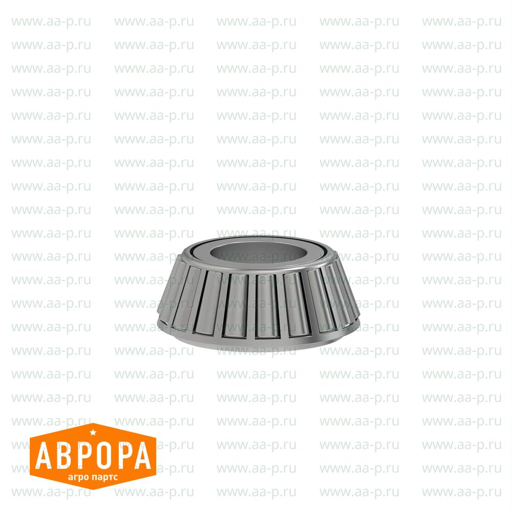 JD7224 ВНУТР.  КОЛЬЦО  ПОДШИПНИКА